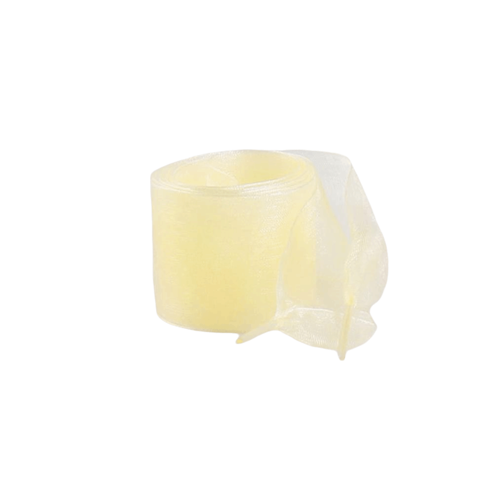 Lace Replacement Flat - 新しい 4 センチ幅シフォン糸靴ひも 120 センチ長さスニーカー使用フラットシルク靴ひも靴アクセサリー交換用靴ひも