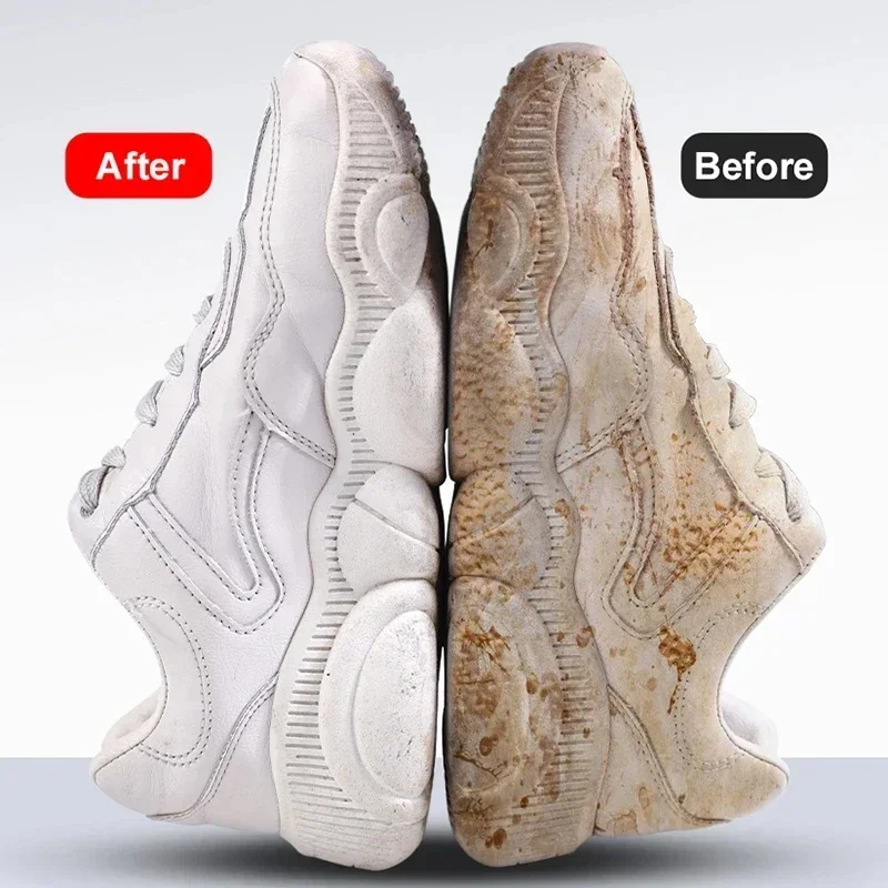 12-60 個使い捨て靴クリーンワイプポータブル白靴クリーニ - Sneakers Care のレビューと価格