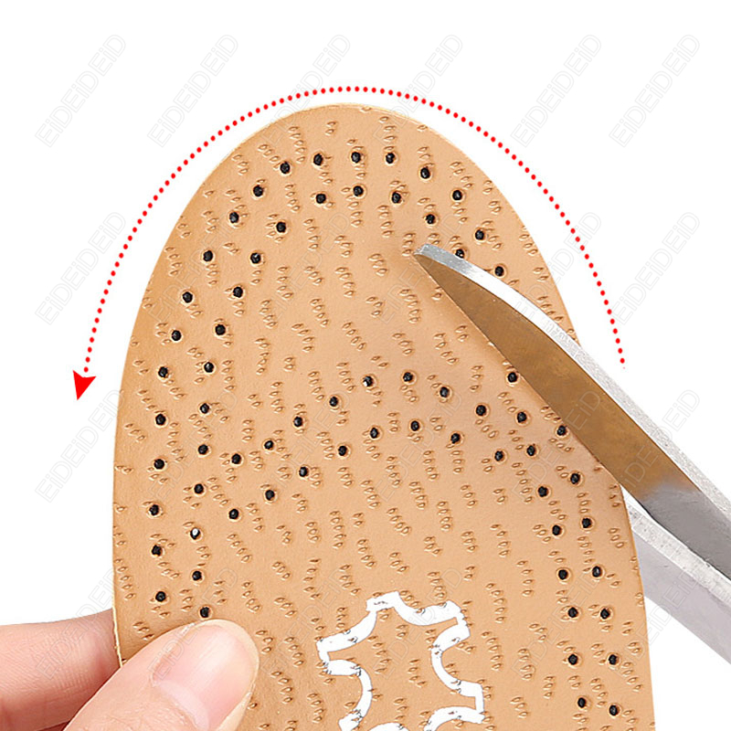2/4個入り サンダル用滑り止めレザー前足パッド 女性用ハイ - The Sneaker Care のレビューと価格