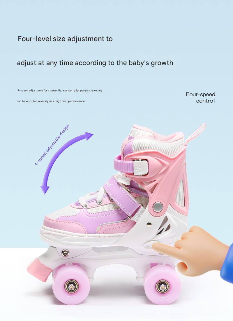 調節可能なサイズ 31 32 33 34 35 - 38 ク - Sneakers Care のレビューと価格